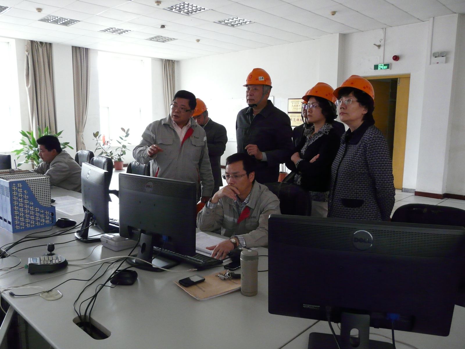 币游·国际(中国)官方网站