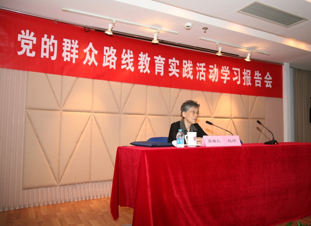 币游·国际(中国)官方网站