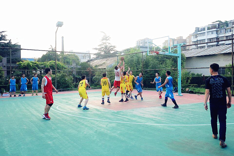 币游·国际(中国)官方网站