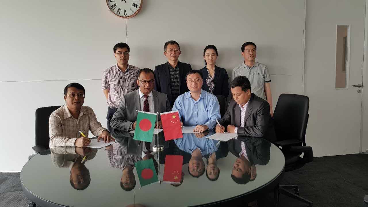 币游·国际(中国)官方网站