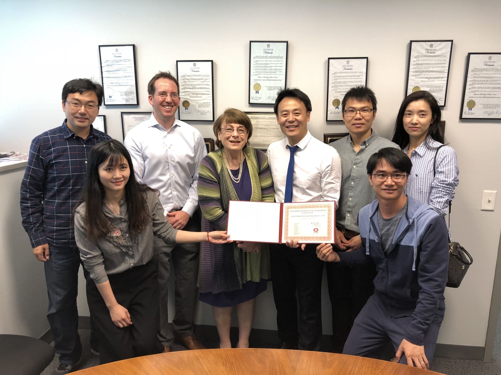 币游·国际(中国)官方网站