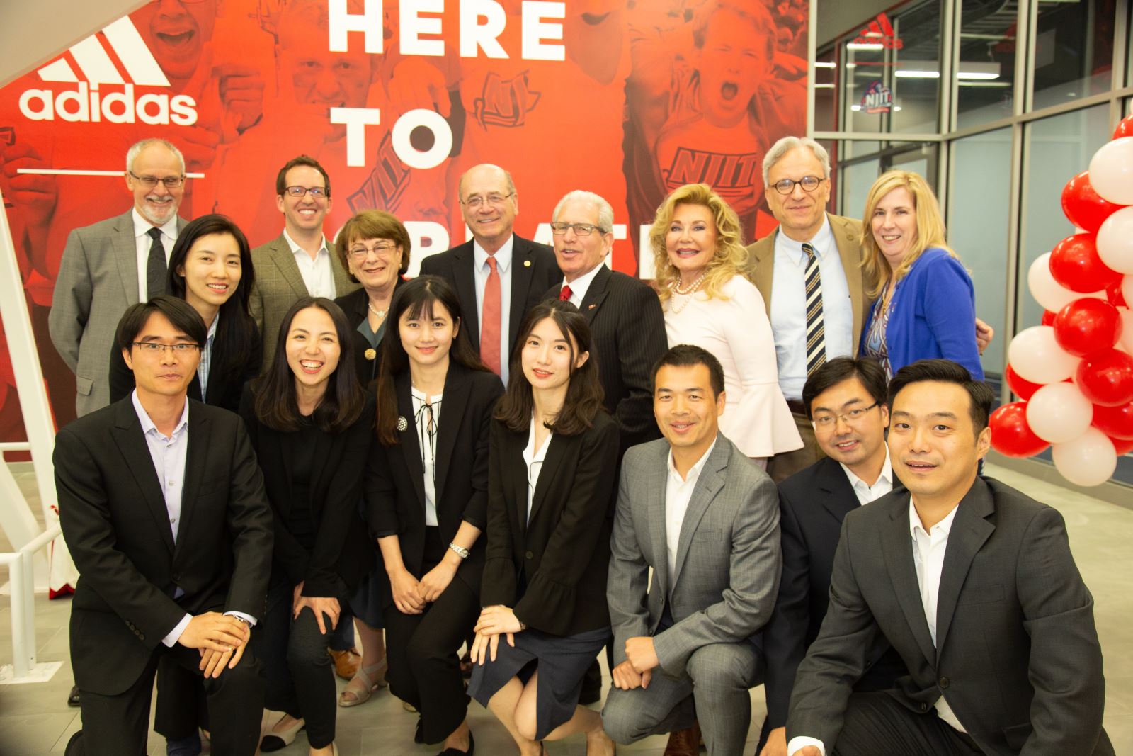 币游·国际(中国)官方网站