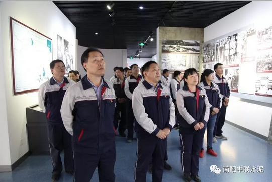 币游·国际(中国)官方网站
