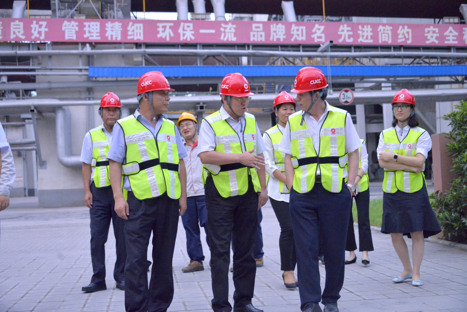 币游·国际(中国)官方网站