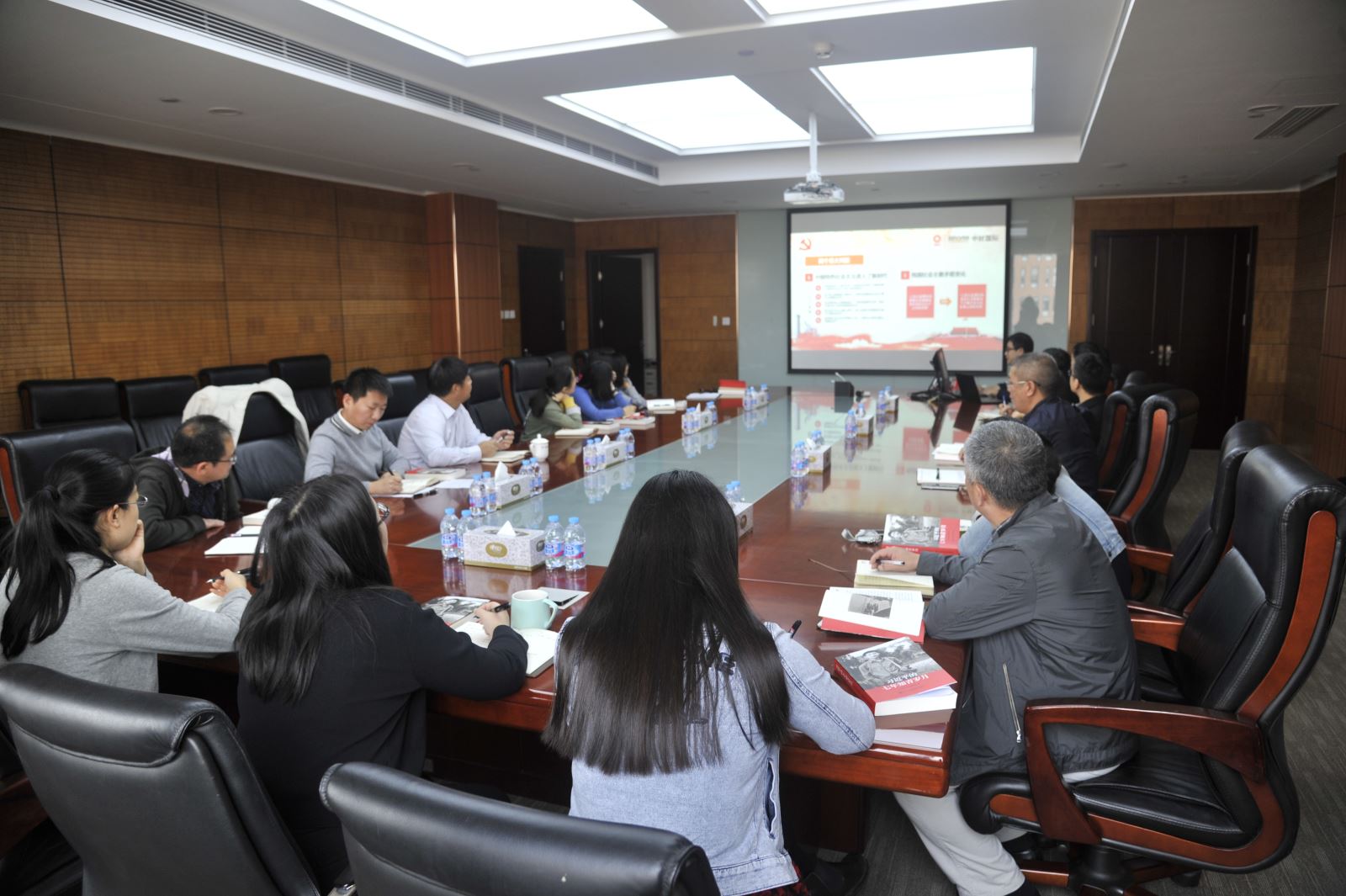 币游·国际(中国)官方网站