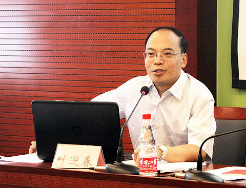 币游·国际(中国)官方网站