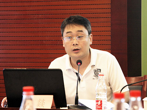 币游·国际(中国)官方网站