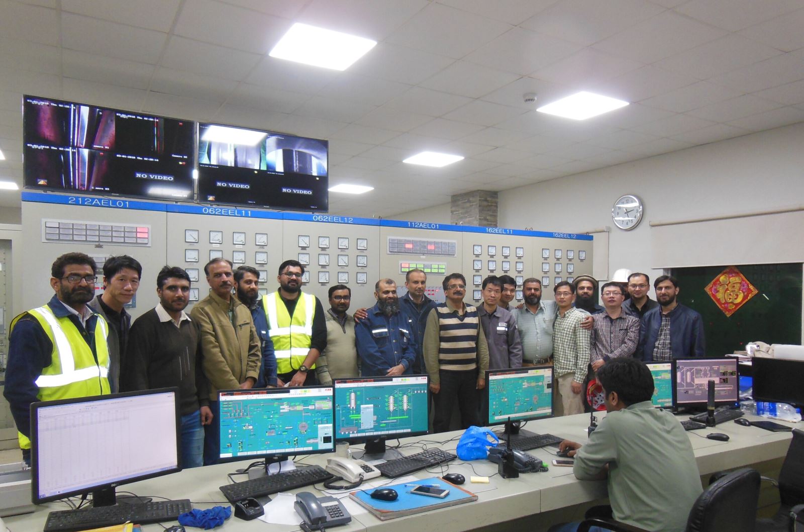 币游·国际(中国)官方网站