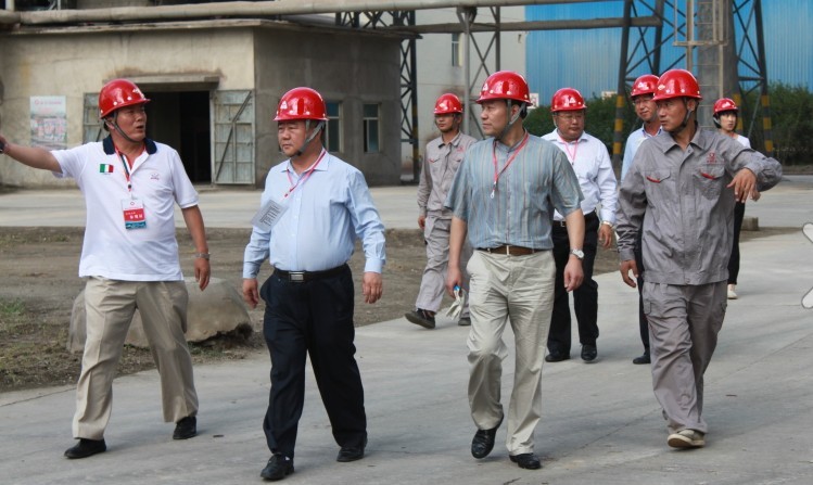 币游·国际(中国)官方网站