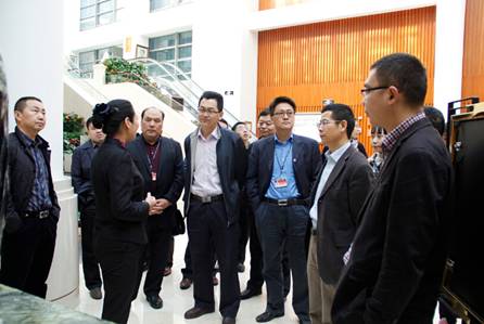 币游·国际(中国)官方网站