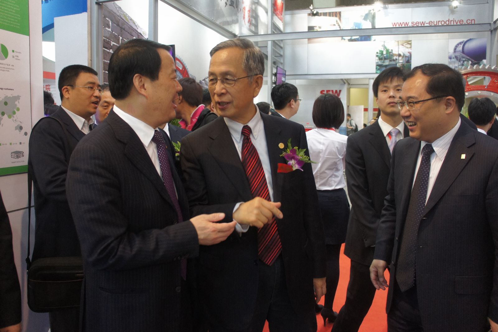 币游·国际(中国)官方网站