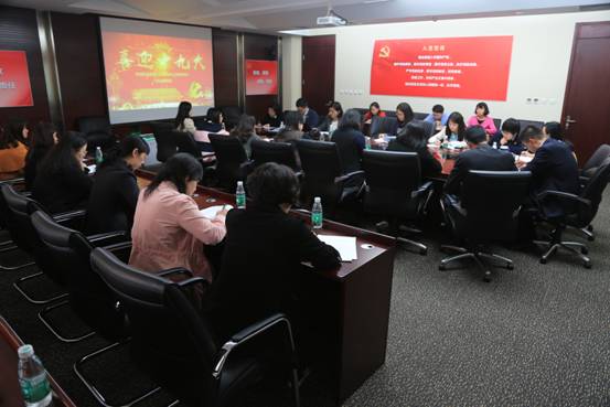 币游·国际(中国)官方网站