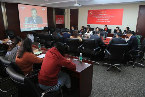 币游·国际(中国)官方网站