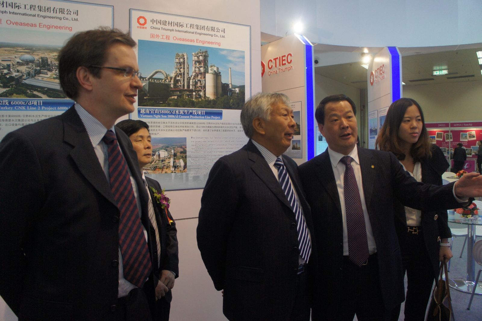 币游·国际(中国)官方网站