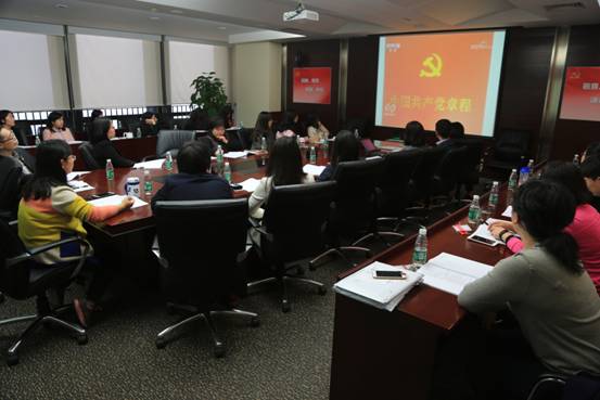 币游·国际(中国)官方网站