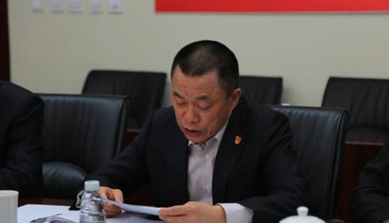 币游·国际(中国)官方网站