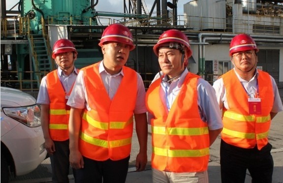 币游·国际(中国)官方网站