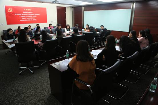 币游·国际(中国)官方网站