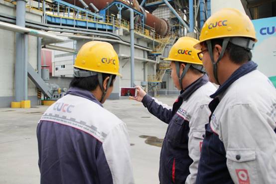 币游·国际(中国)官方网站