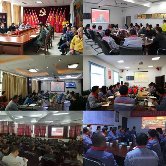 币游·国际(中国)官方网站