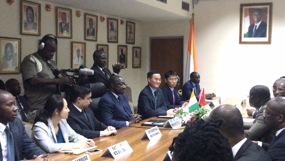 币游·国际(中国)官方网站