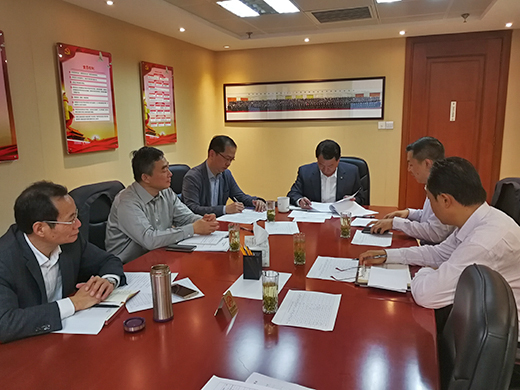 币游·国际(中国)官方网站