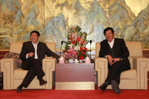 币游·国际(中国)官方网站