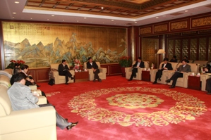 币游·国际(中国)官方网站