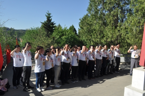 币游·国际(中国)官方网站