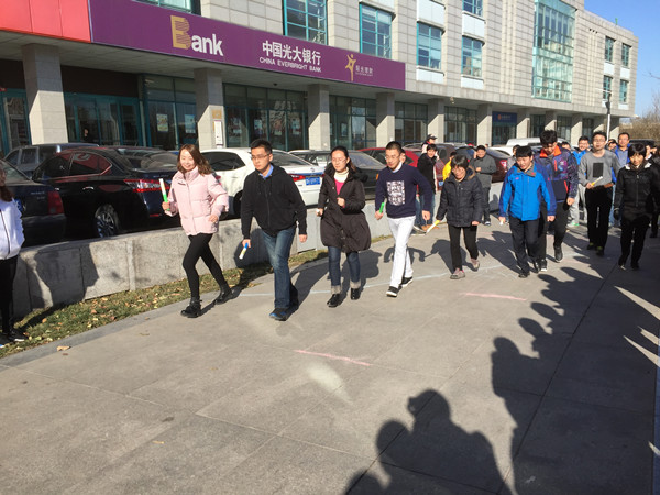 币游·国际(中国)官方网站