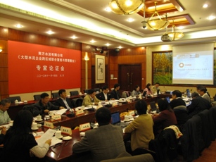 币游·国际(中国)官方网站