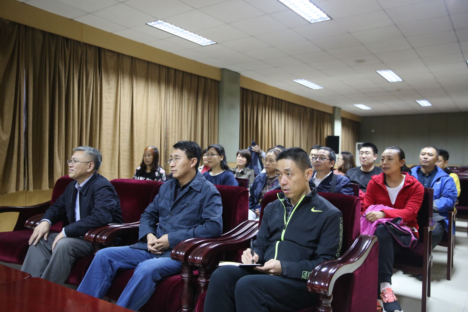 币游·国际(中国)官方网站