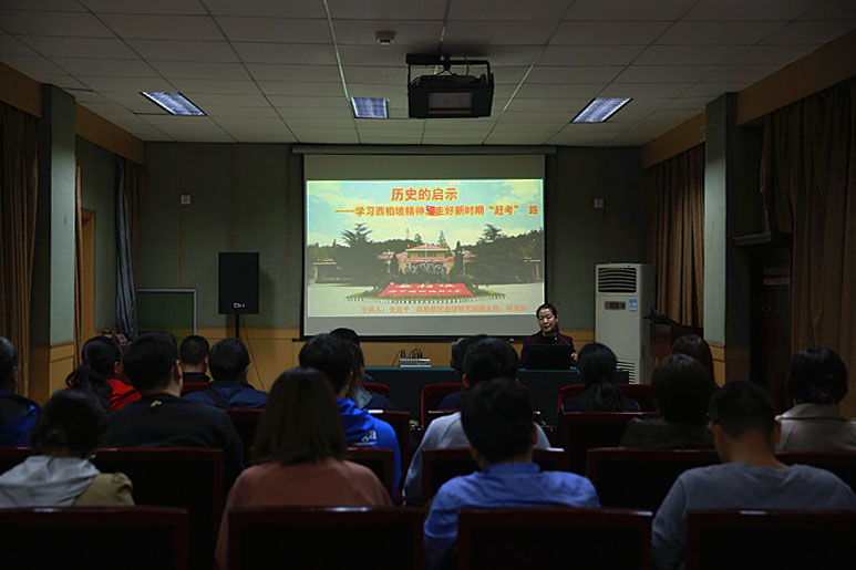 币游·国际(中国)官方网站