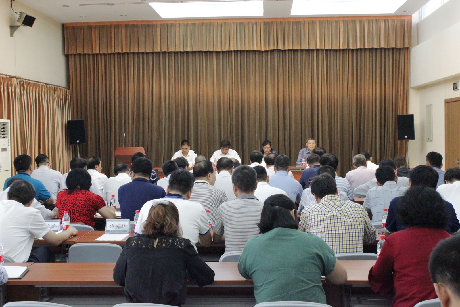 币游·国际(中国)官方网站