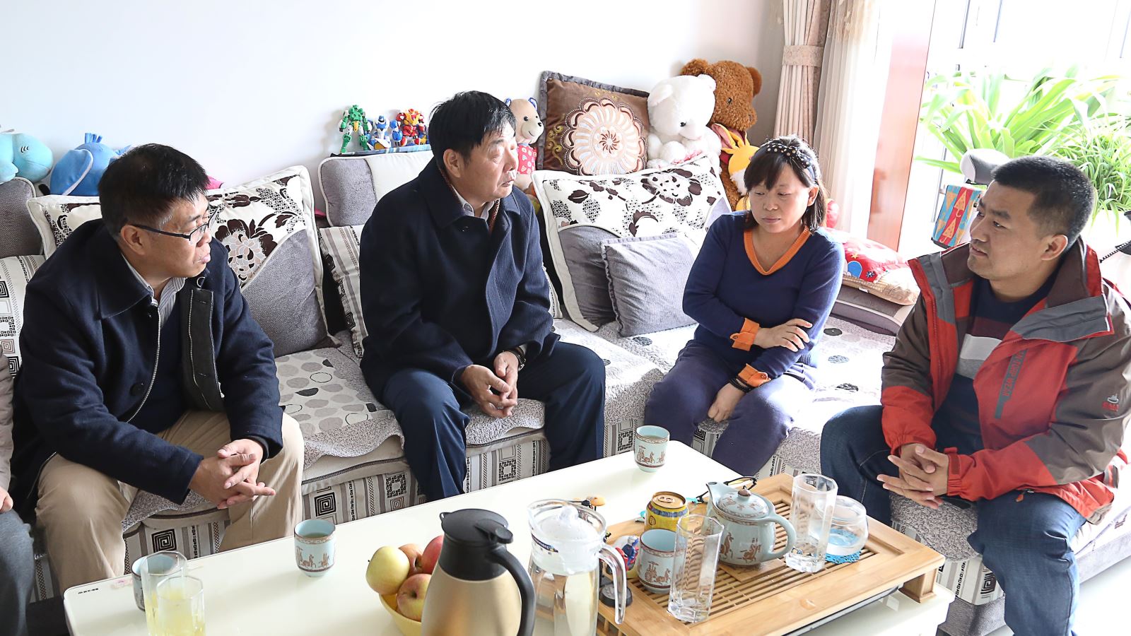 币游·国际(中国)官方网站