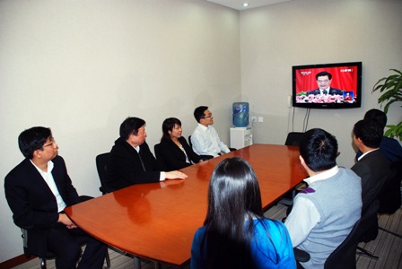 币游·国际(中国)官方网站