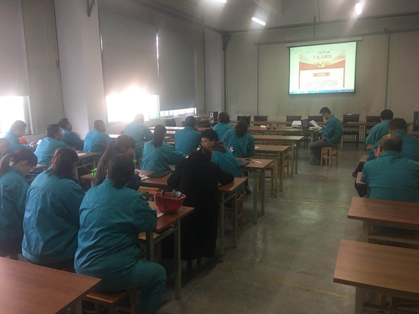 币游·国际(中国)官方网站