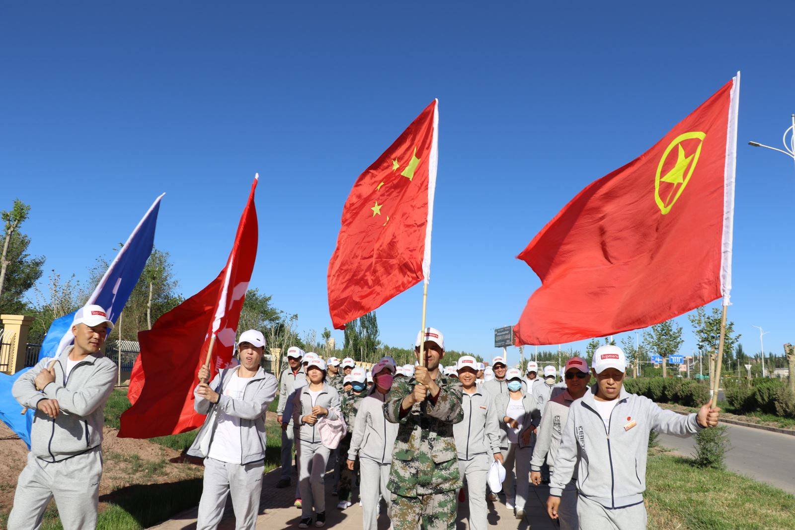 币游·国际(中国)官方网站
