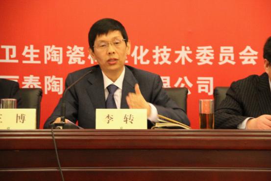 币游·国际(中国)官方网站