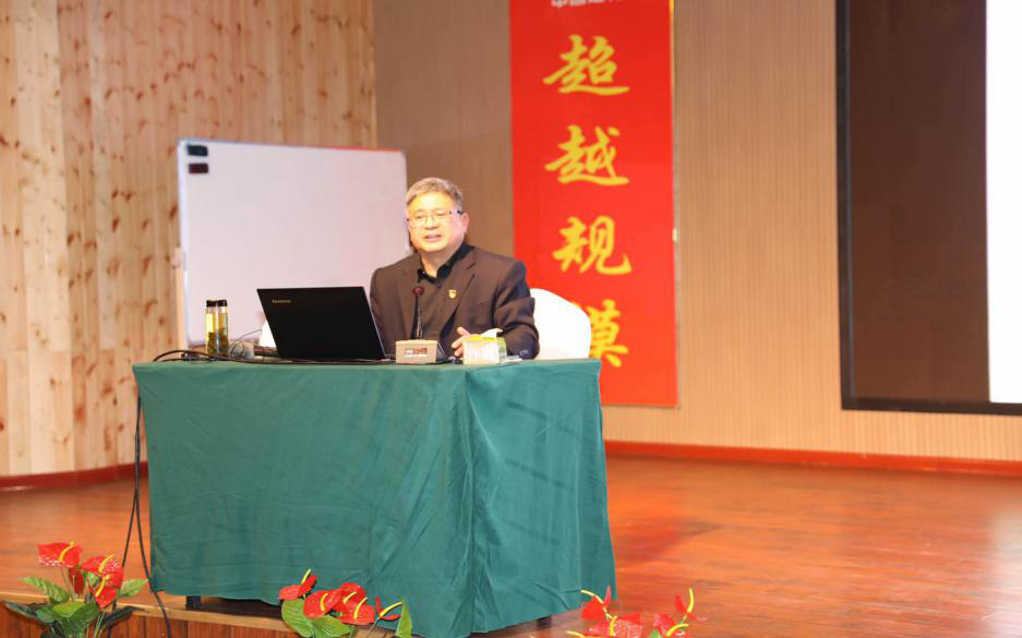 币游·国际(中国)官方网站