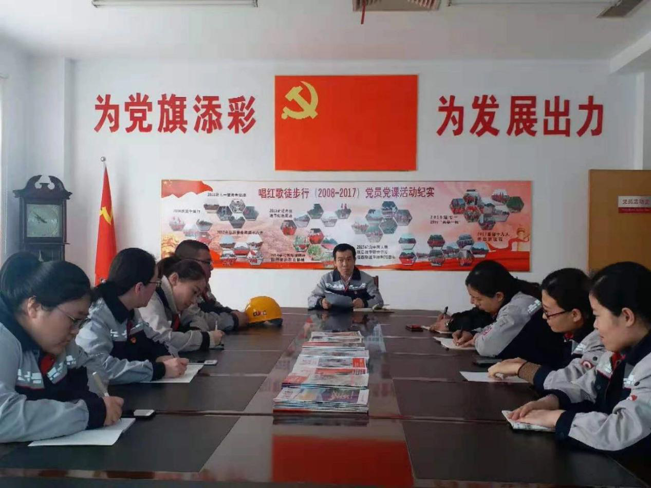 币游·国际(中国)官方网站