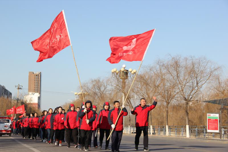 币游·国际(中国)官方网站