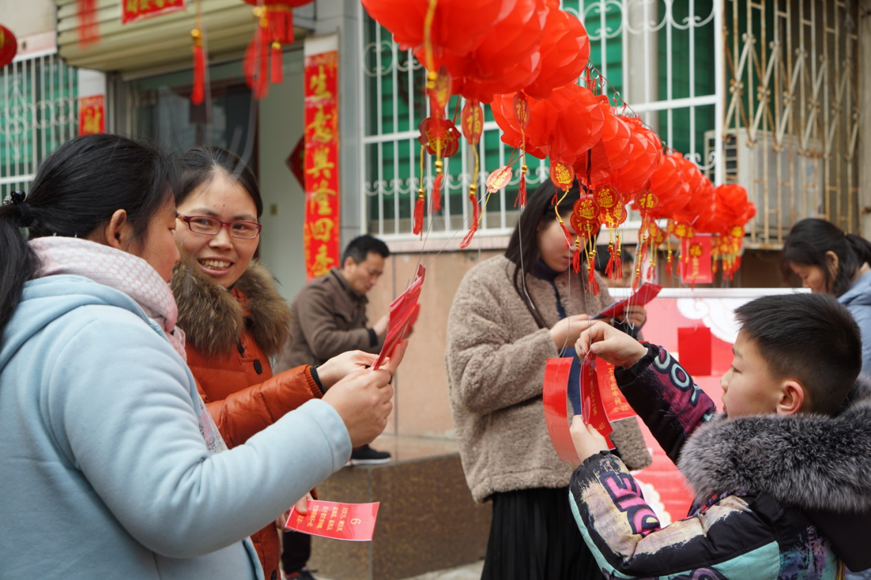 币游·国际(中国)官方网站