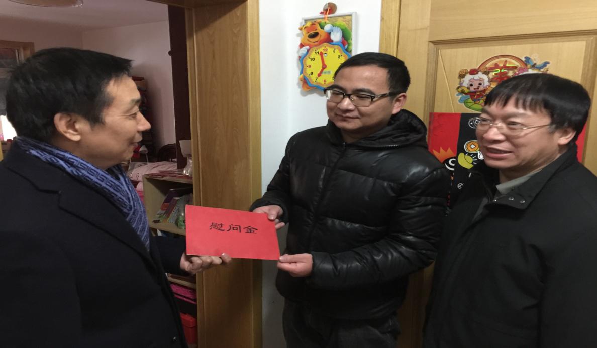 币游·国际(中国)官方网站