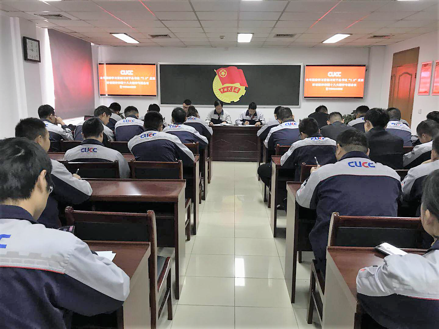 币游·国际(中国)官方网站