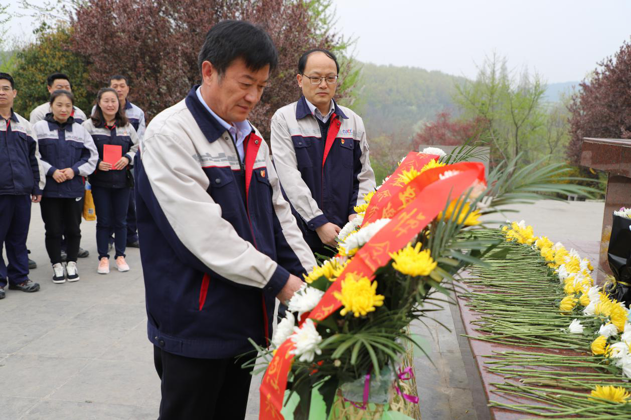 币游·国际(中国)官方网站