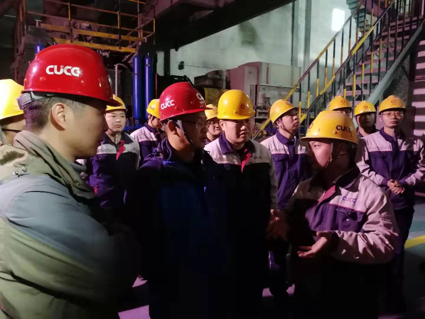 币游·国际(中国)官方网站