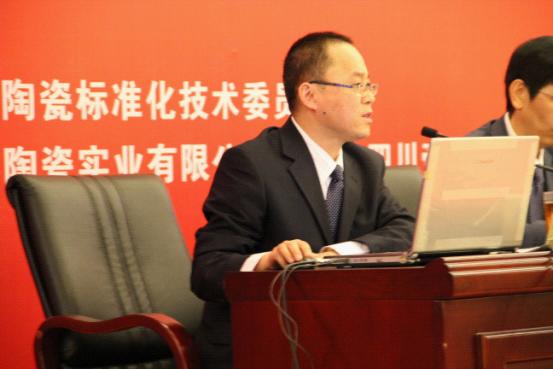 币游·国际(中国)官方网站