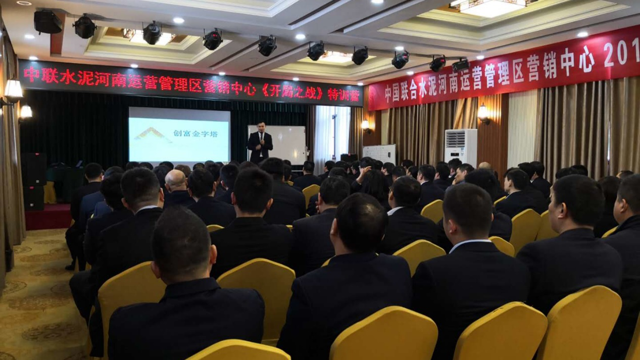 币游·国际(中国)官方网站