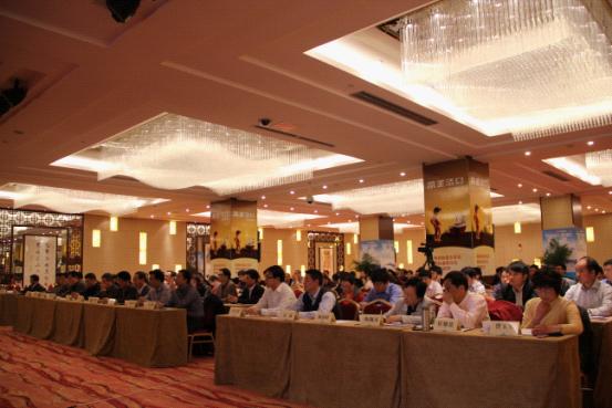 币游·国际(中国)官方网站